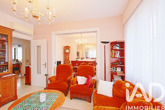 achat maison lens 62300