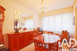 achat maison lens 62300