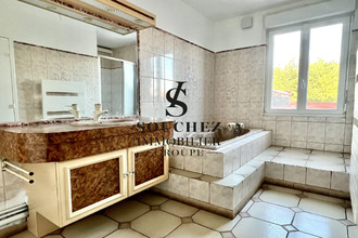 achat maison lens 62300