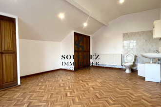 achat maison lens 62300