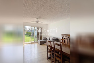 achat maison lens 62300