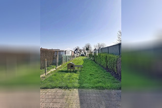 achat maison lens 62300