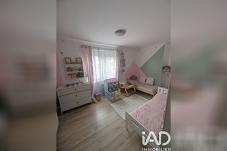 achat maison lens 62300