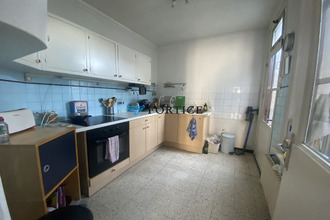 achat maison lens 62300