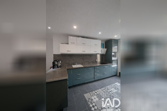 achat maison lens 62300