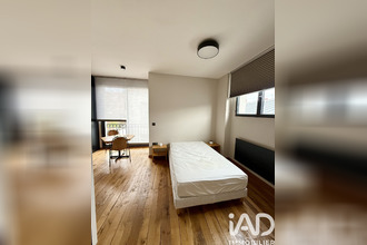 achat maison lens 62300