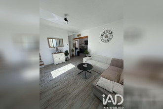 achat maison lens 62300