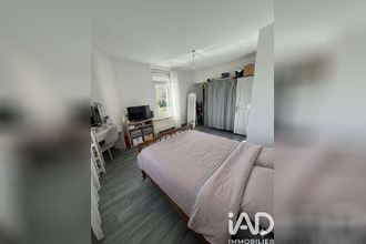 achat maison lens 62300