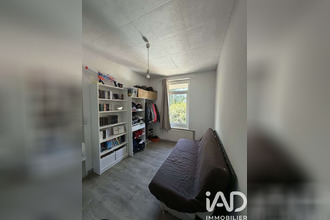 achat maison lens 62300