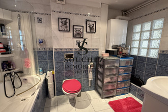 achat maison lens 62300