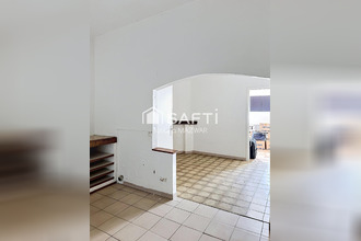 achat maison lens 62300