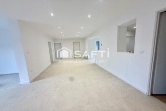 achat maison lens 62300