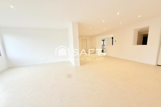 achat maison lens 62300