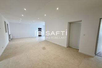 achat maison lens 62300