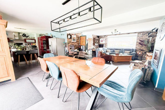 achat maison lens 62300