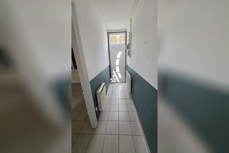 achat maison lens 62300