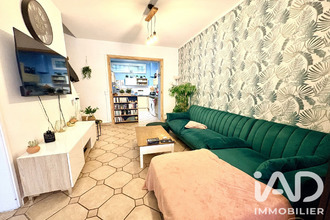achat maison lens 62300