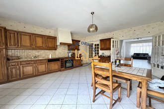 achat maison lens 62300