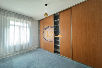 achat maison lens 62300