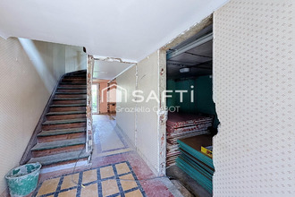 achat maison lens 62300