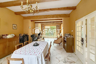 achat maison lens 62300