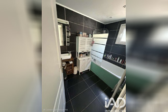 achat maison lens 62300