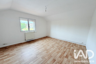 achat maison lens 62300