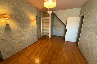 achat maison lens 62300