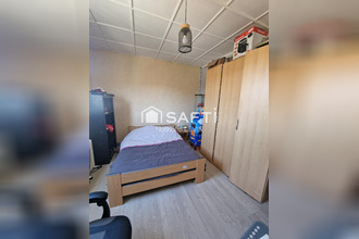 achat maison lens 62300