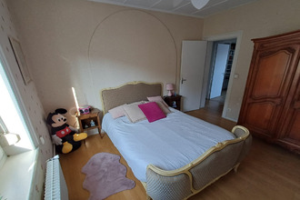 achat maison lens 62300