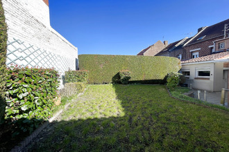 achat maison lens 62300