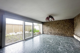 achat maison lens 62300
