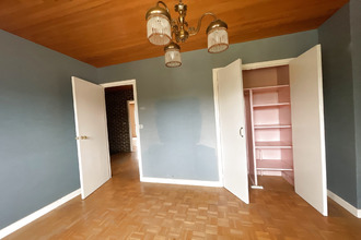 achat maison lens 62300