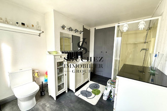 achat maison lens 62300