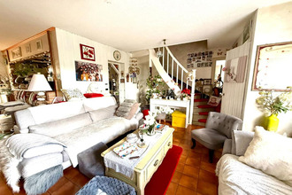 achat maison lens 62300
