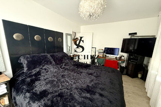 achat maison lens 62300