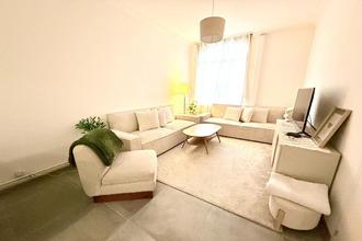 achat maison lens 62300