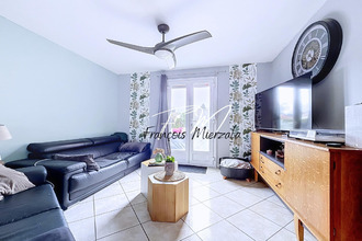 achat maison lens 62300