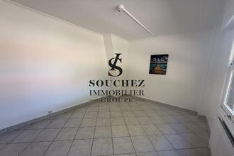 achat maison lens 62300