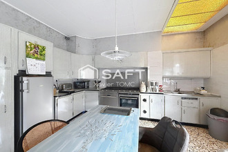 achat maison lens 62300