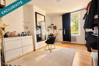 achat maison lens 62300