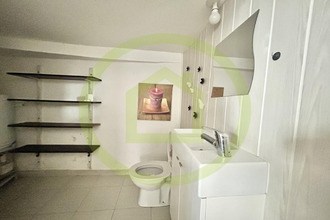 achat maison lens-lestang 26210