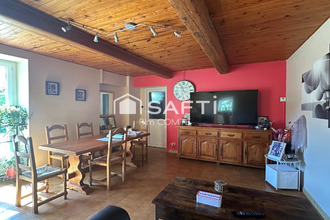 achat maison lens-lestang 26210