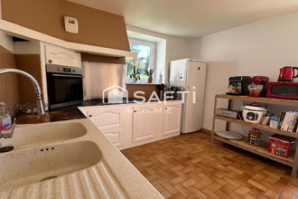 achat maison lens-lestang 26210