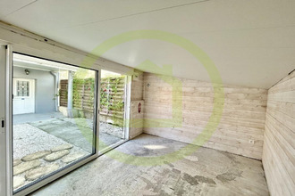 achat maison lens-lestang 26210