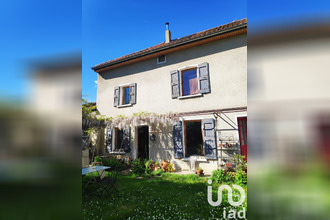 achat maison lens-lestang 26210