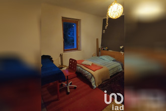 achat maison lens-lestang 26210