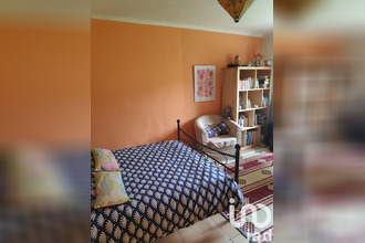 achat maison lens-lestang 26210