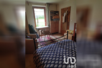 achat maison lens-lestang 26210