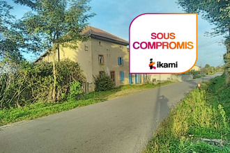 achat maison lens-lestang 26210